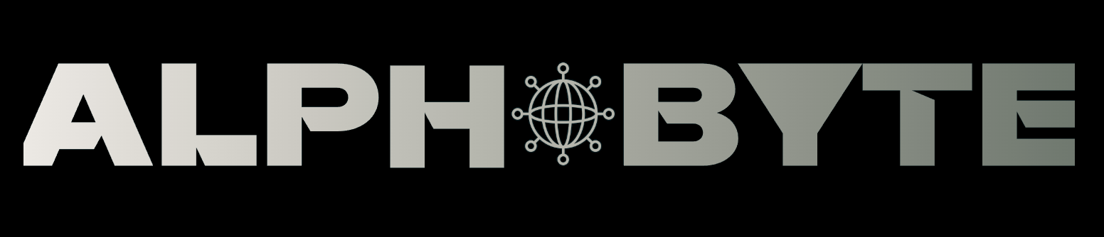Alphabyte Social Management