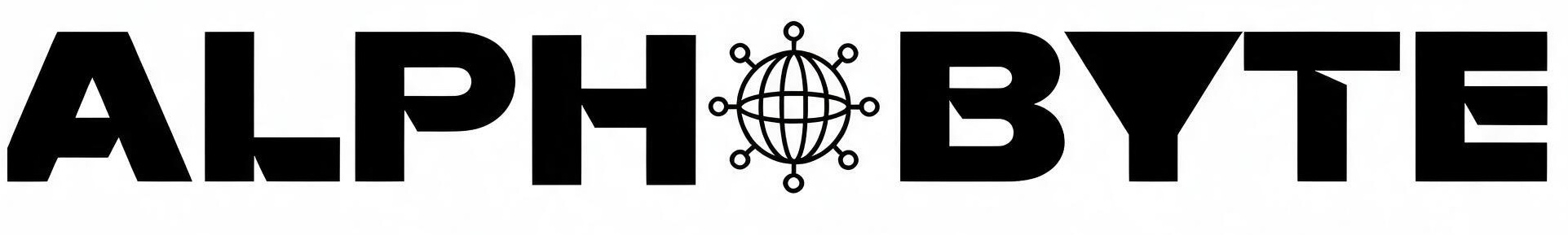 Alphabyte Social Management